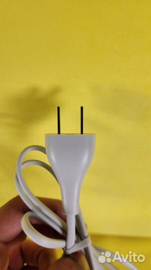 Увлажнитель воздуха Xiaomi Mijia SMART