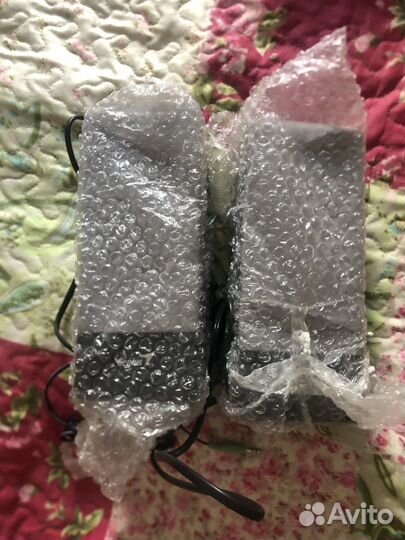 Колонки Genius SP-S350