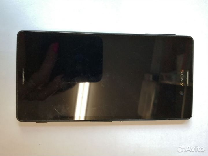 Sony Xperia M4 Aqua (E2303), 2/8 ГБ