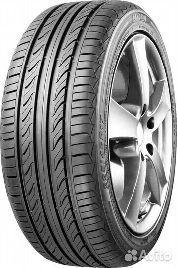 Landsail LS388 165/80 R13 87H