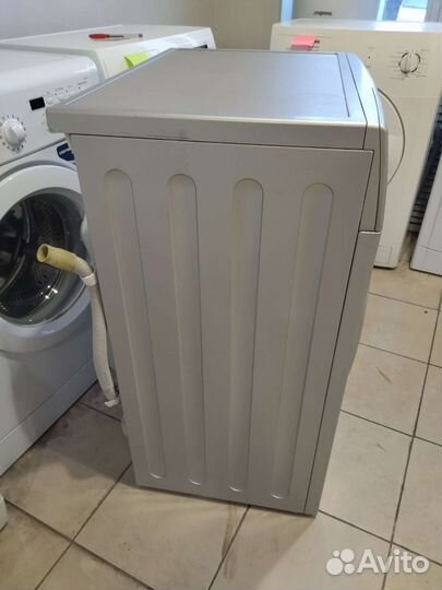 Стиральная машина Bosch 6 кг. Гарантия