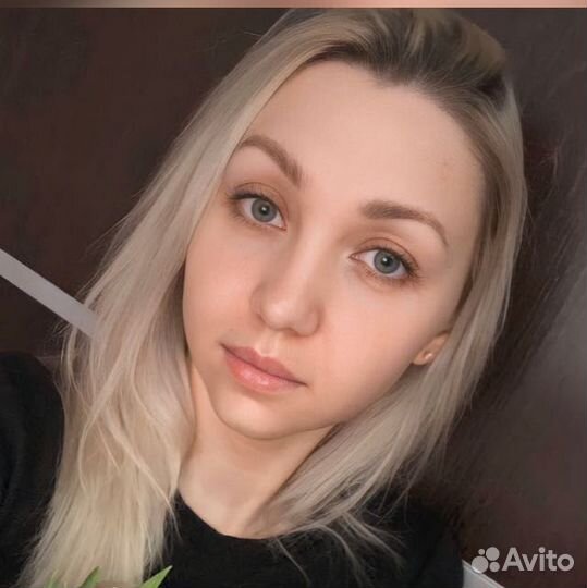 Помощь с домашним заданием (Английский язык)