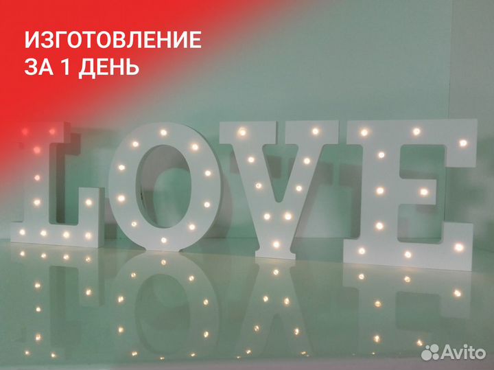 Вывеска Кофе с собой. От производителя