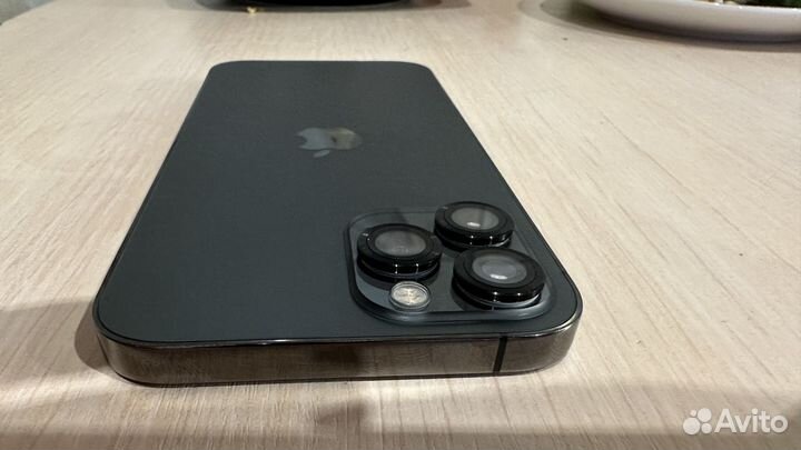 iPhone 12 Pro Max, 128 ГБ