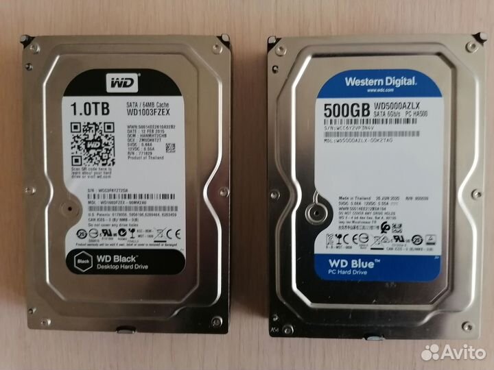 Игровой системный блок i5