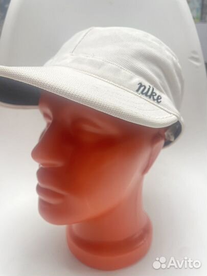 Кепка nike golf
