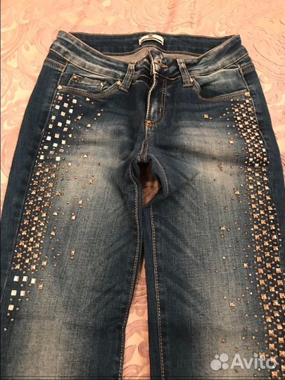 Elisabetta franchi celyn