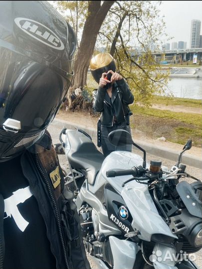 Мототакси мото такси,мотопрогулки фотосессии bmw