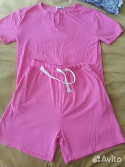 Женская одежда, все по 500