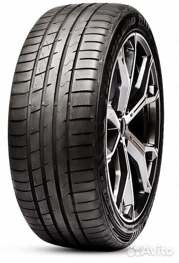 Habilead HF330 205/45 R17 88W