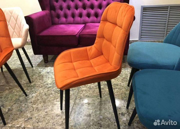 Стул опт розница