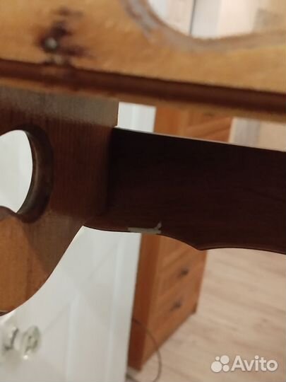 Набор для специй Югославия СССР