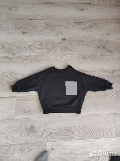 Костюм для мальчика