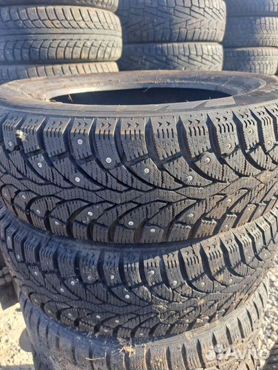 Formula Ice 185/65 R15
