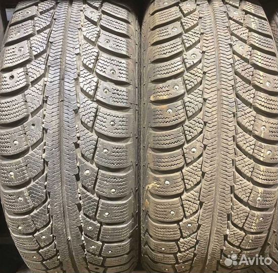 Gislaved Nord Frost 5 185/65 R15 84M