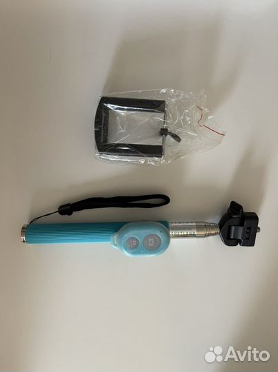 Селфи палка для телефона