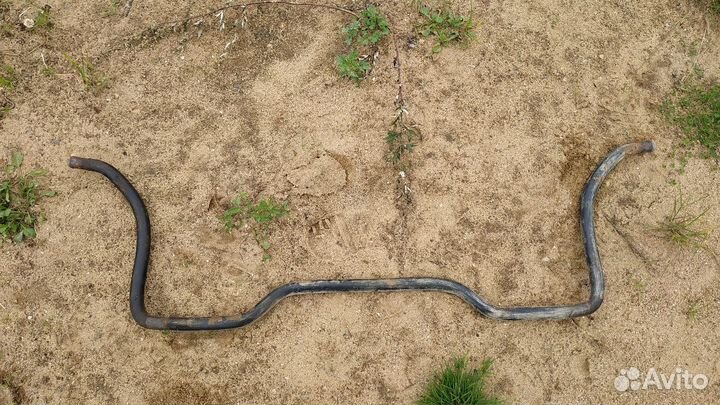 Стабилизатор Пассат Б3