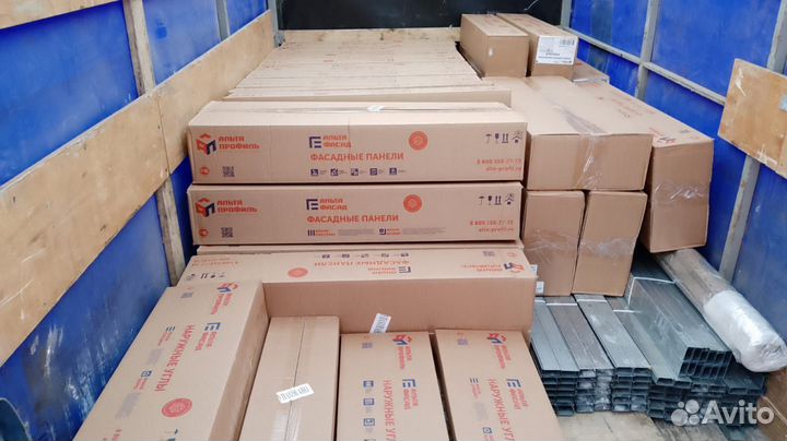 Газель 6 метров перевозка металла