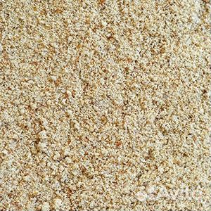 Смесь приправ для Кнакеров (емколбаски), 50 г