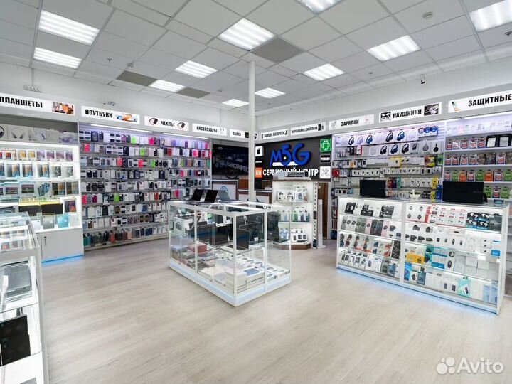 Xiaomi 14, 12/512 ГБ