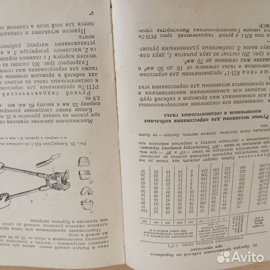 Электромонтр-эксплуатационник на строительстве 58г