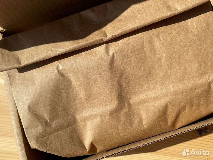 Иван-чай 1 кг 2023 гранулированный