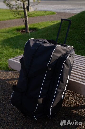 Хоккейный баул 36 дюймов CCM