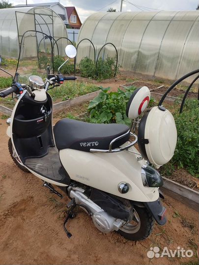 Вента. ретро. состояние отличное