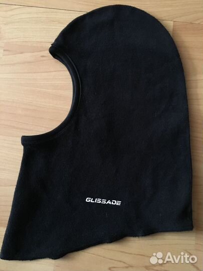 Балаклава детская