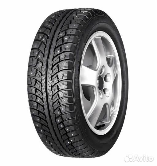 Matador MP 30 Sibir Ice 2 205/55 R16