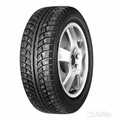 Matador MP 30 Sibir Ice 2 205/55 R16