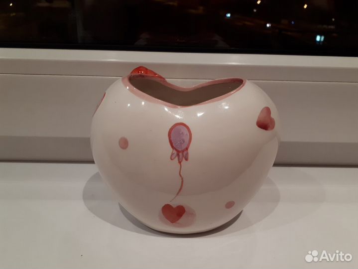 Ваза для цветов