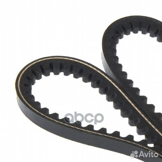 Ремень клиновой GRQ01007 ganz