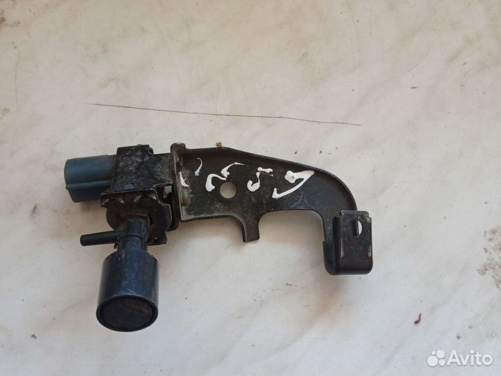 Клапан электромагнитный Тойота/Lexus GS300