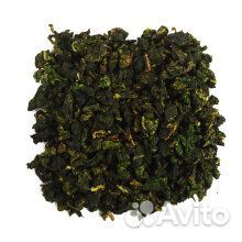 Улун чай оптом