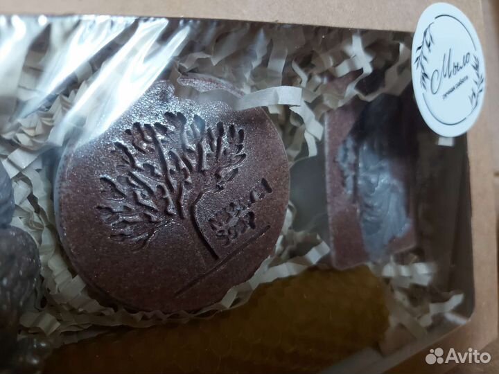 Праздничный набор для девушек, женщин