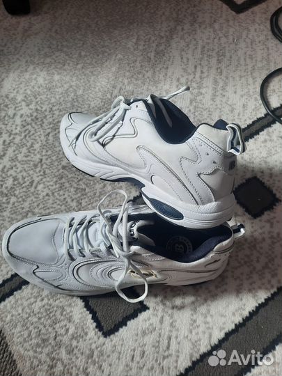 Коросовки Bona