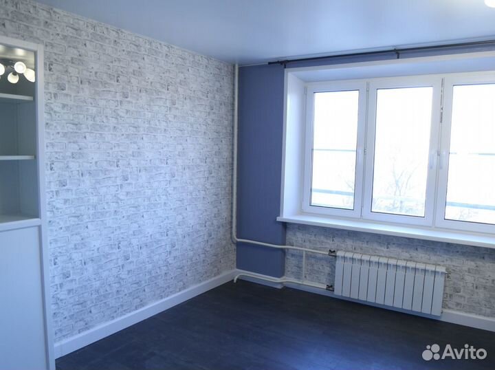 Ремонт квартир отделка 