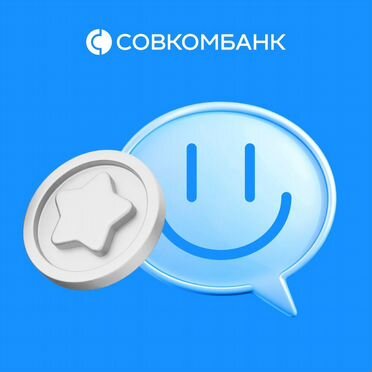 Специалист по страхованию