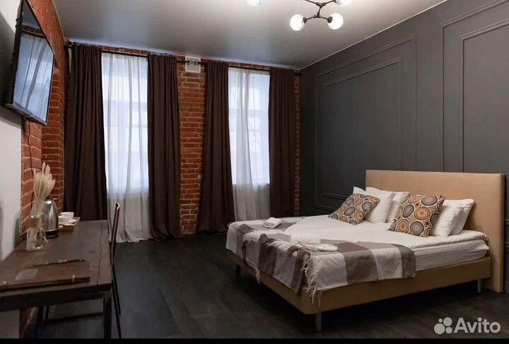 Продажа переуступки прав аренды