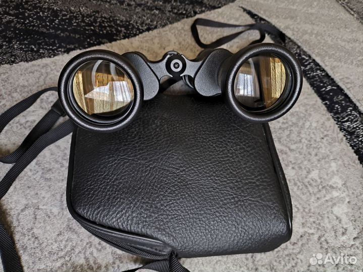 Бинокль бпц2 12х45М
