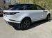 Land Rover Range Rover Velar 2.0 AT, 2017, 149 000 км с пробегом, цена 3650000 руб.