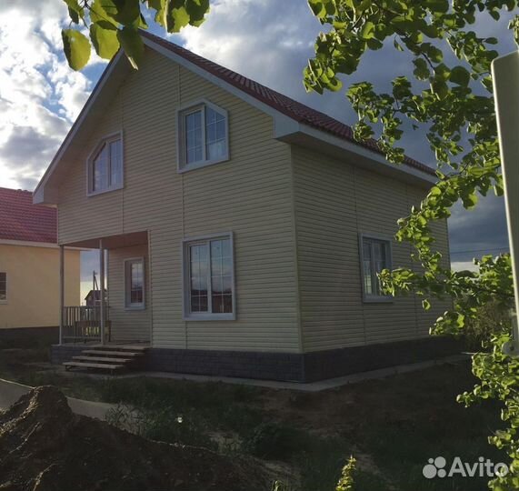 Пластиковые окна. остекление домов