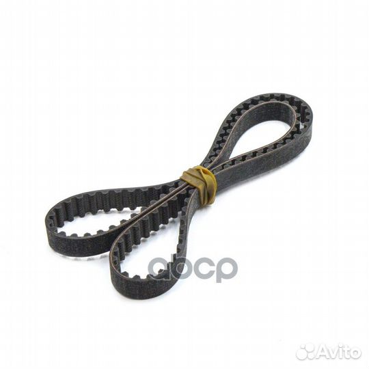 Ремень грм Lada/Contitech/ CT1164 ContiTech