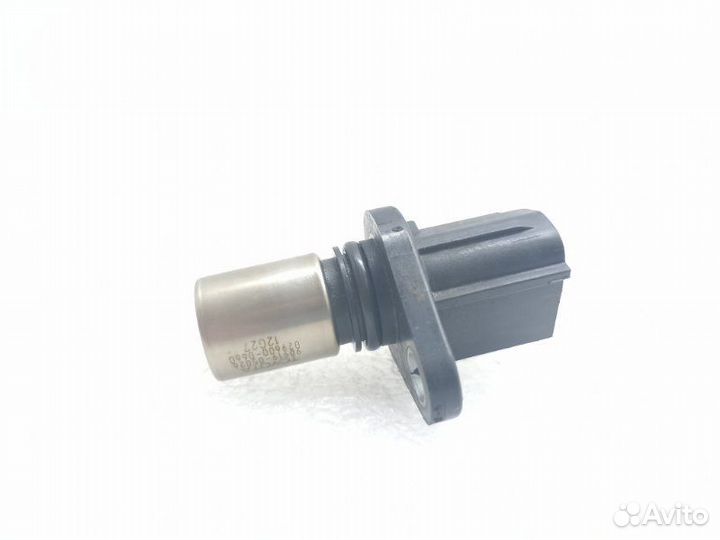 Датчик положения распредвала Toyota Estima ACR50W