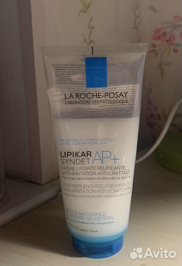 Косметика набор