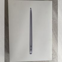 Macbook air 13 m1