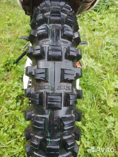 Regulmoto sport 003