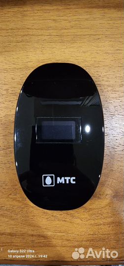 Модемы и роутеры 3g wi fi