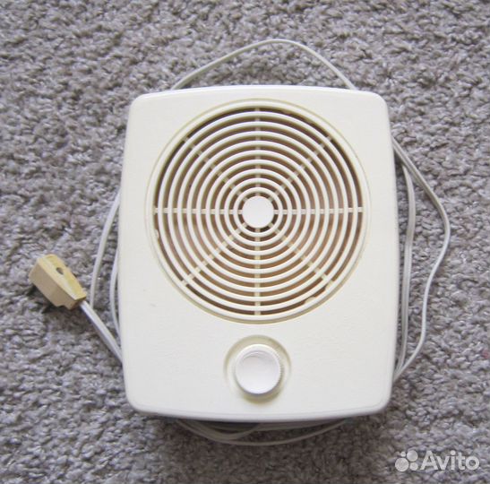 Радиоточка Громкоговоритель абонентский Обь-304